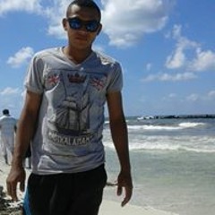 hema
