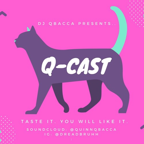 Quinn Qbacca’s avatar
