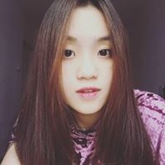 Jane Pham