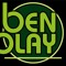 Ben Play