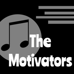 The Motivators