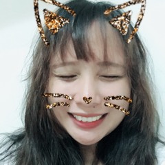 sheiibang