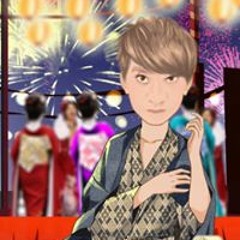 Yahia Pop
