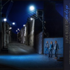 Lune Bleue trio