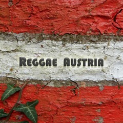 Reggae Austria 🇦🇹
