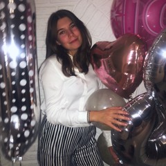 Ellen Enström Wallqvister