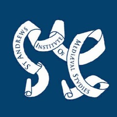 St Andrews Institute of Mediaeval Studies