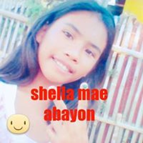 bhojpuri holi video songs of shella bihari free download 3gp
