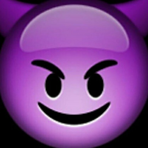ProjxctBaby’s avatar