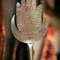 Abdullah Räjpōôt