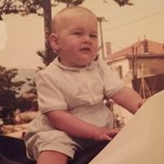 Sash Ecuador vs Autokriminal D.N.G traxx VRS