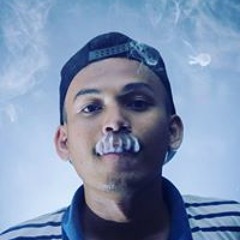 Afif Gucci