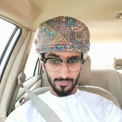 Ahmed Al-Abri