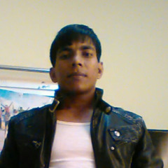 saadik hassan