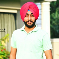 Divjot Singh