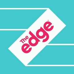 The Edge fan