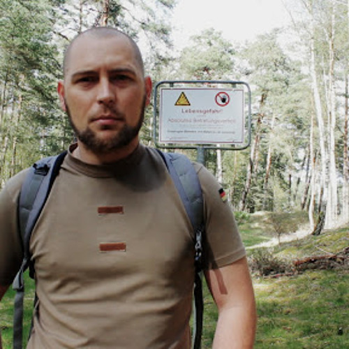 Rise in the Trees – Kletterwald Gera