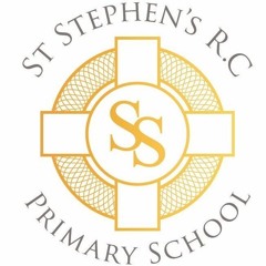 ststephensrcprimary