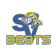 SV Beats