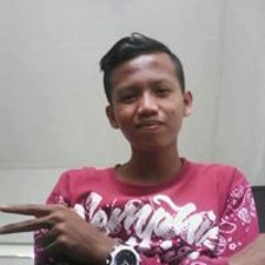 Bayu