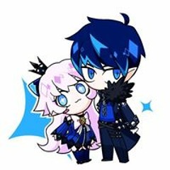 Kamigune Kuro