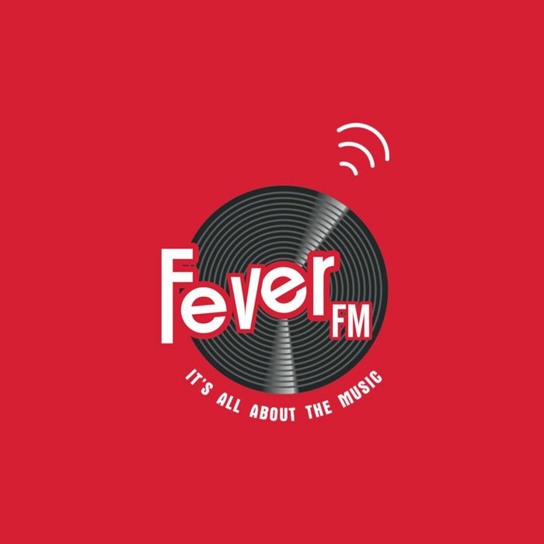 Fever fm discount