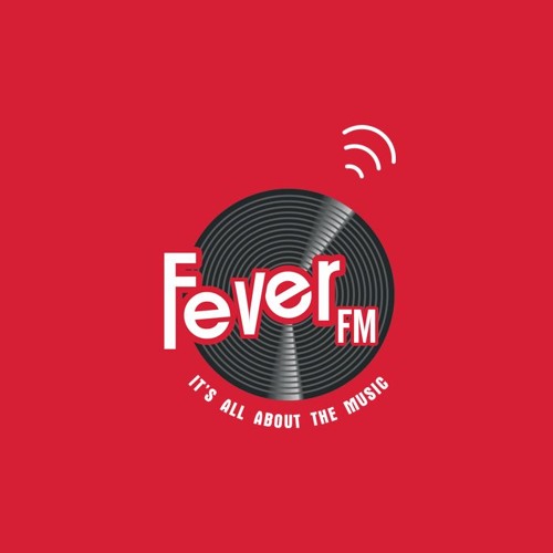 Fever FM’s avatar