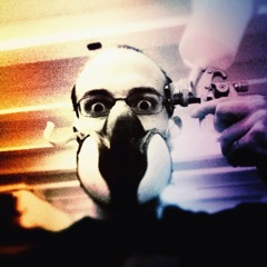 g͞o͞r͞j͞a͞ ²³⁹