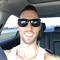 NateZyzz