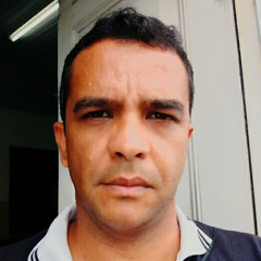 Dija