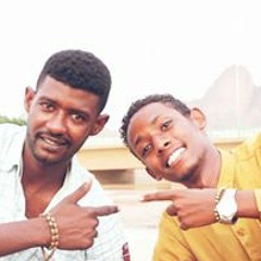 القاسم الامين الجعلي