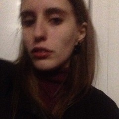 Ya Vandal