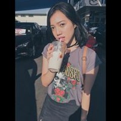 Anh Nguyen
