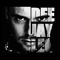DEE JAY LEO