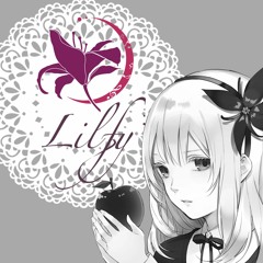 Lilfy