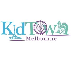 KidTown Melbourne