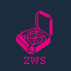 絶対忘れるな Zettai Wasureruna S Stream 絶対忘れるな Zettai Wasureruna S Stream