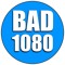 bad1080