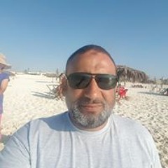 Tamer Elsayed Mohamed