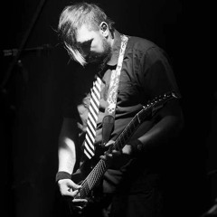 Patrick Joyce