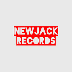 NewJack Records