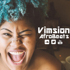 Vimsion Afrobeats