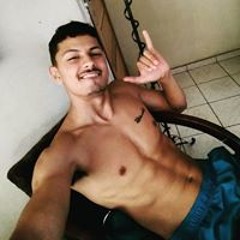 Paulo Menezes