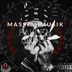 MassiahMusik