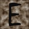 Equinox