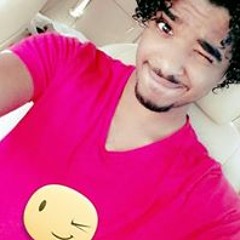 Ayoub Al Mingy