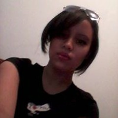 Chaima Lefi
