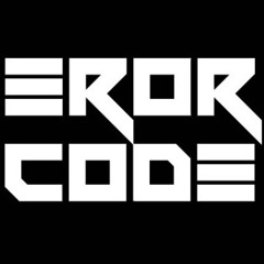 Eror Code