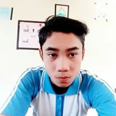 Dedi Putra