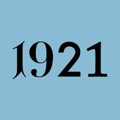 1921